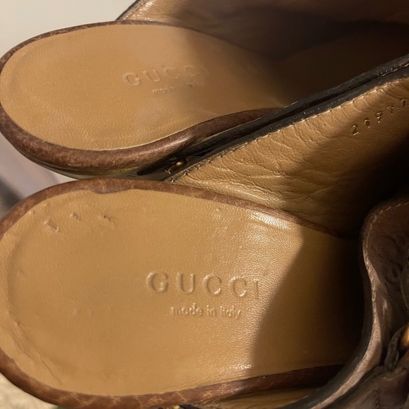 Gucci!!!!! - Picture 3 of 4